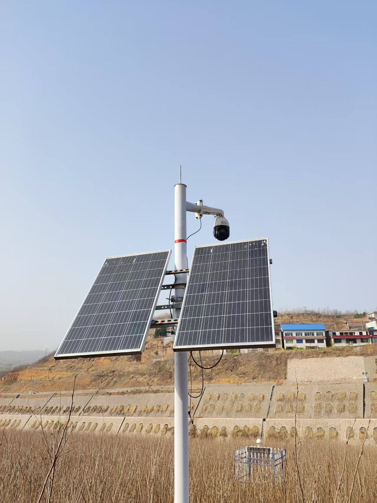 /upload/Application cases/Project images/微信图片_20250926112151_149_2.jpg